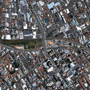 Moinho_urban island
